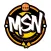 Msn Burger