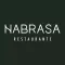 Nabrasa