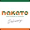 Nakato Sushi Japonês Delivery