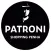 Patroni Pizza Penha
