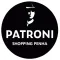 Patroni Pizza Penha