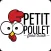Petit Poulet