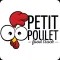 Petit Poulet