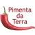 Pimenta da Terra