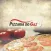 Pizzaria do Gazo