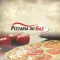 Pizzaria do Gazo