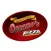 Pizzaria Oceanos