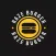 Raze Burger