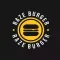 Raze Burger