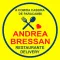 Restaurante Andrea Bressan