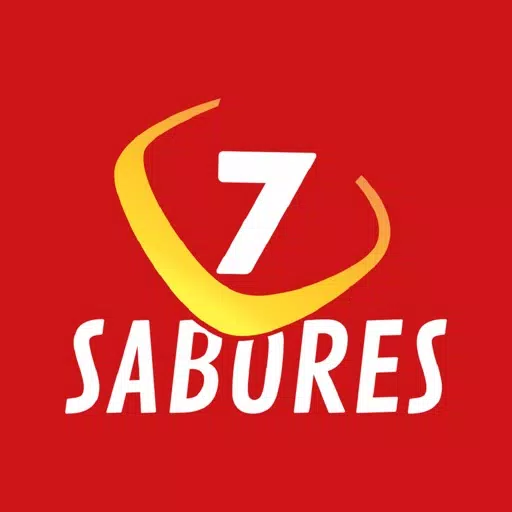 Sete Sabores Pirajuí Sete Sabores Pirajuí