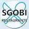 Sgobi Restaurante