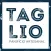 Taglio Panificio Artesanal