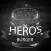 The Hero's Burger