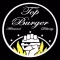 Top Burger Artesanal