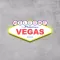 Vegas CDD