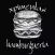 X Pimentas Hamburgueria