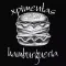 X Pimentas Hamburgueria