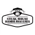 Yala Steak House Burgers