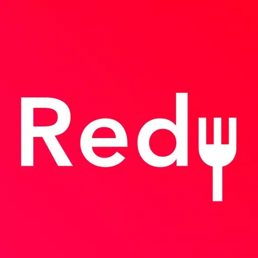 Redy