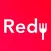 Redy
