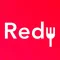 Redy