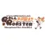 Roll N Roaster