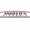 Angelo's Pizzeria Bangor