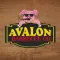 Avalon BBQ