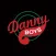 Danny Boys Pizza