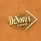 DeNovo's Trattoria