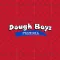 Dough Boyz Pizzeria