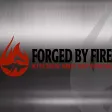 FBF Mobile