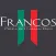 Franco's Ilion