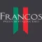 Franco's Ilion