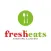 Fresheats Kabob Grill & Juice Bar