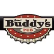 Good Buddy's