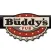 Good Buddy's