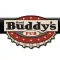 Good Buddy's