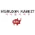Heirloom Market BBQ