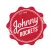 Johnny Rockets Sunshine