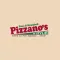 MyPizzanos