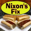 Nixon's Fix