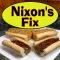 Nixon's Fix