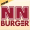 NN Burger
