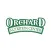 Orchard Nutrition Center