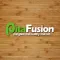 Pita Fusion