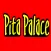 Pita Palace