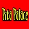 Pita Palace