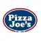 Pizza Joes